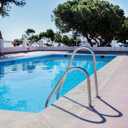 Cozy Apartment Benalmadena Exterior photo